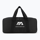 Borsa Aqua Marina Uni Box 18 l black