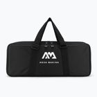 Borsa Aqua Marina Uni Plus Box 20 l black
