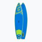 Tavola SUP per bambini Gladiator One Kid 9'6"