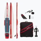 Tavola SUP Gladiator Elite Race 14'0"