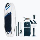 Tavola SUP Gladiator Wind 10'7"