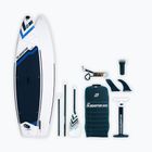Tavola SUP Gladiator Wind 11'6"