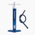 Pompa manuale Gladiator Origin Double Action red