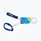 Leash per tavola SUP Gladiator Origin lime