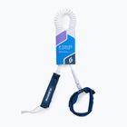 Leash per tavola SUP Gladiator Origin pure