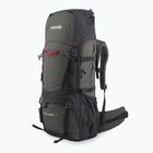 Zaino da trekking Pinguin Explorer 75 l nero