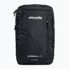 Zaino da città Pinguin Integral 30 l nero