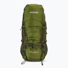 Zaino da trekking Pinguin Explorer 50 l kaki