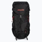 Zaino da trekking Pinguin Fly 30 l nero