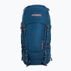 Pinguin Walker 50 l zaino da trekking benzina