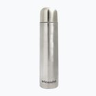 Pinguin Vacuum Thermobottle 1000ml argento