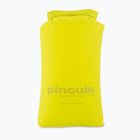 Pinguin Dry Bag 5 l giallo