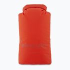 Pinguin Dry Bag 5 l arancione