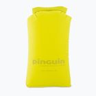 Pinguin Dry Bag 10 l giallo