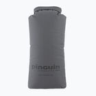 Pinguin Dry Bag 20 l grigio