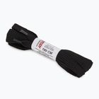 Lacci per pattini da ghiaccio Tempish Figure black