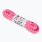 Lacci per pattini Tempish Figure pink