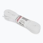 Lacci per pattini Tempish Figure white