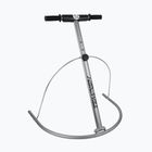 Girello per bambini Tempish Come-on Ice for learning to skate