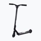 Tempish Ventus 110 nero scooter freestyle