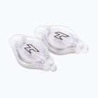 Luci LED per pattini Tempish Led Skate Lights RGB 2 pack multicolor