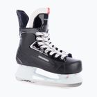 Pattini da hockey su ghiaccio uomo Tempish Volt-T Pro black