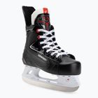 Pattini da hockey junior Tempish Volt-T Jr black