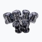 Set di protezioni Tempish Fid 2 black