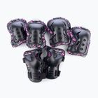 Set di protezioni Tempish Fid 2 pink