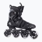 Pattini in linea da uomo Tempish WSX 90 FLS black