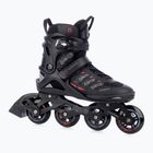 Pattini in linea da uomo Tempish Vebra 84 black/red