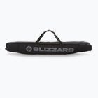 Blizzard Ski Bag Premium 1 paio