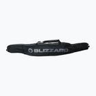Blizzard Ski Bag Premium 1 paio