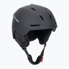 Casco da sci Blizzard Edge black