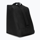 Borsa da sci Blizzard Skiboot Bag 20 l black