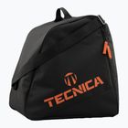 Borsa per scarponi da sci Tecnica Skiboot Bag 20 l black/orange