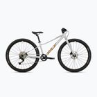 Bicicletta giovanile Superior F.L.Y. 27 argento opaco