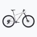 Bicicletta da montagna Superior XC 6.2 matte dark chrome