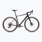 Bicicletta gravel Superior XR 6.5 GR gloss black/matte black
