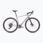 Bicicletta gravel Superior XR 6.3 GR brush alu