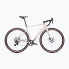 Bicicletta gravel Superior XR 9.3 GRA gloss dust/dust