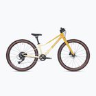 Bicicletta per bambini Superior F.L.Y. 24 gloss yellow