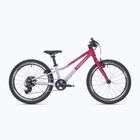 Bicicletta per bambini Superior F.L.Y. 20 VB gloss purple