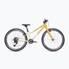 Bicicletta per bambini Superior F.L.Y. 24 VB gloss yellow