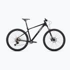 Bicicletta da montagna Superior XC 6.1 gloss black