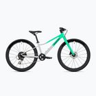 Bicicletta per bambini Superior F.L.Y. 24 gloss mint