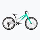 Bicicletta per bambini Superior F.L.Y. 20 VB gloss mint