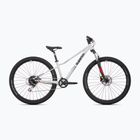 Bicicletta per ragazzi Superior RACER 27 gloss grey