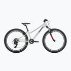 Bicicletta per bambini Superior RACER 24 gloss grey