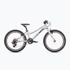 Bicicletta per bambini Superior RACER 20 gloss grey
